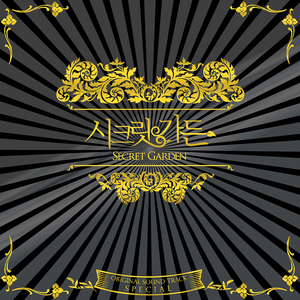 黄视频在线观看免费
