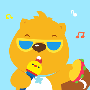 黄视频在线观看免费
