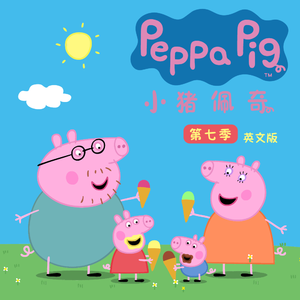 黄视频在线观看免费
