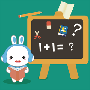 黄视频在线观看免费
