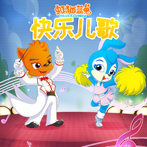 黄视频在线观看免费
