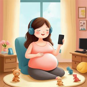 黄视频在线观看免费
