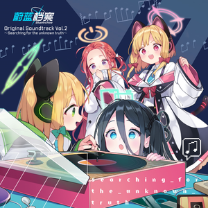 黄视频在线观看免费
