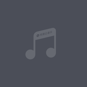 黄视频在线观看免费
