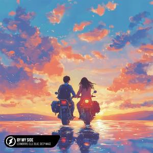 黄视频在线观看免费
