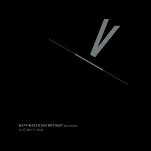 黄视频在线观看免费
