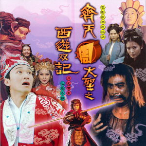 黄视频在线观看免费
