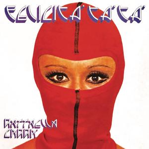 黄视频在线观看免费
