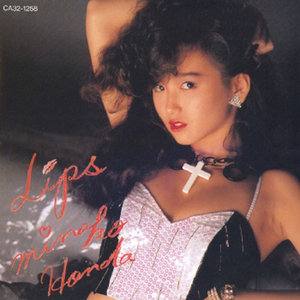 黄视频在线观看免费
