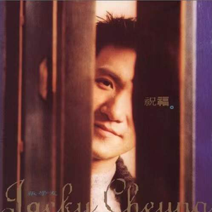 黄视频在线观看免费
