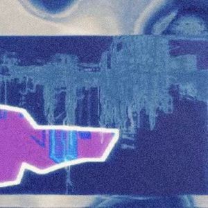 黄视频在线观看免费
