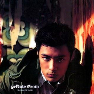 黄视频在线观看免费
