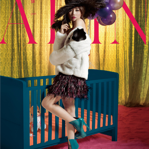 黄视频在线观看免费
