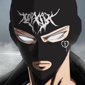 黄视频在线观看免费
