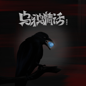 黄视频在线观看免费
