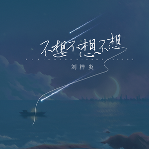 黄视频在线观看免费
