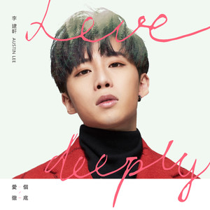 黄视频在线观看免费
