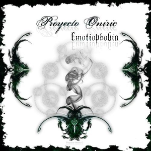 黄视频在线观看免费
