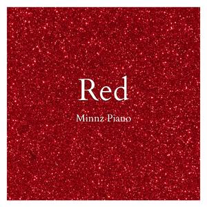 黄视频在线观看免费
