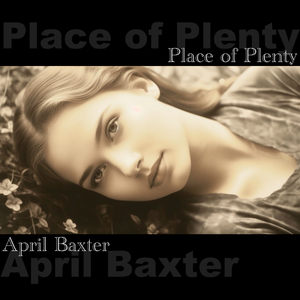 黄视频在线观看免费
