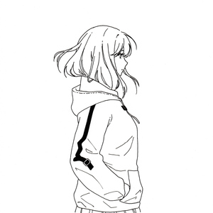 黄视频在线观看免费
