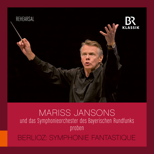 黄视频在线观看免费
