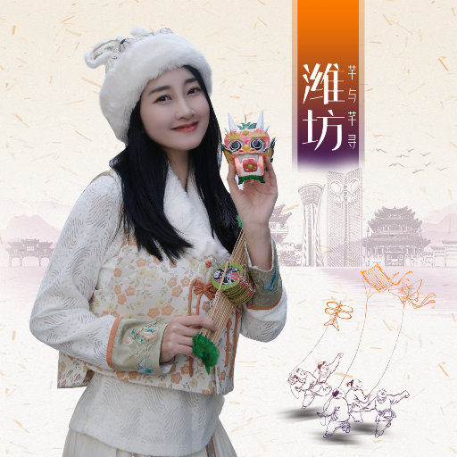 黄视频在线观看免费
